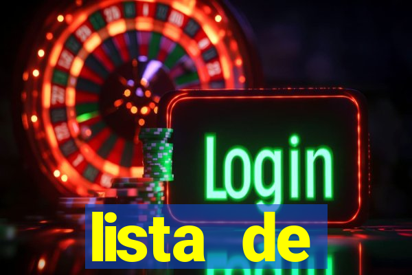 lista de xingamentos pesados